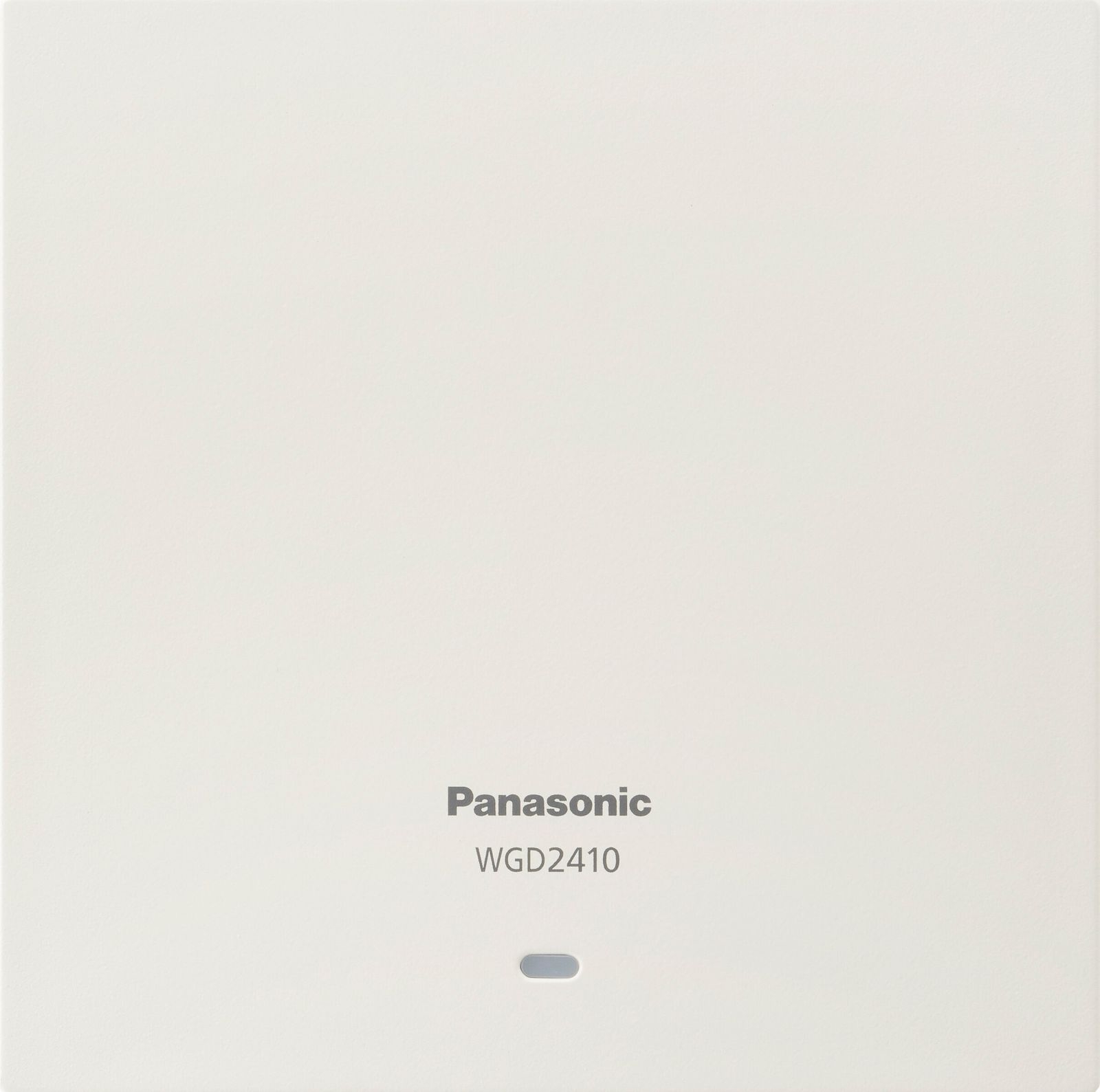 商品画像 1