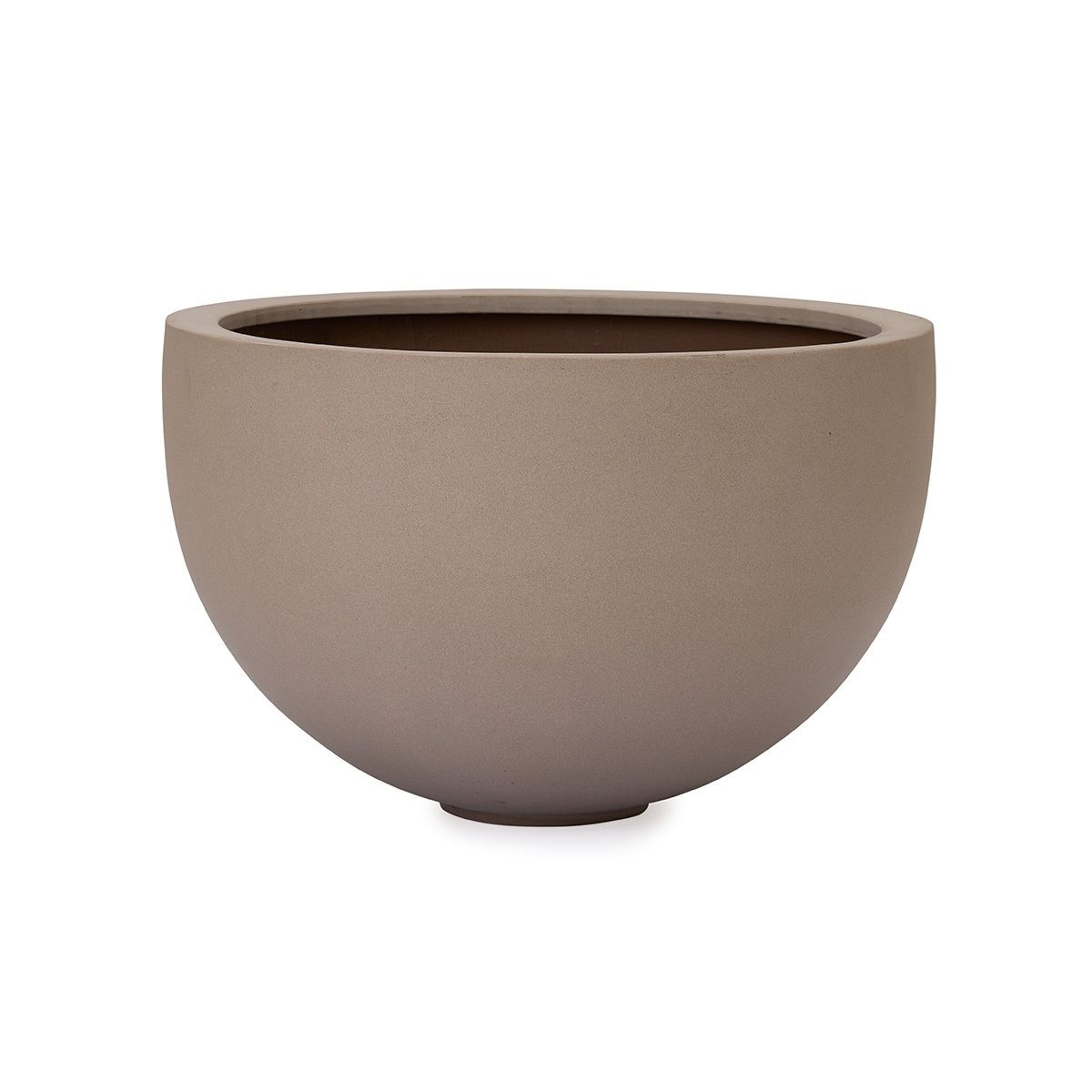 商品画像 1