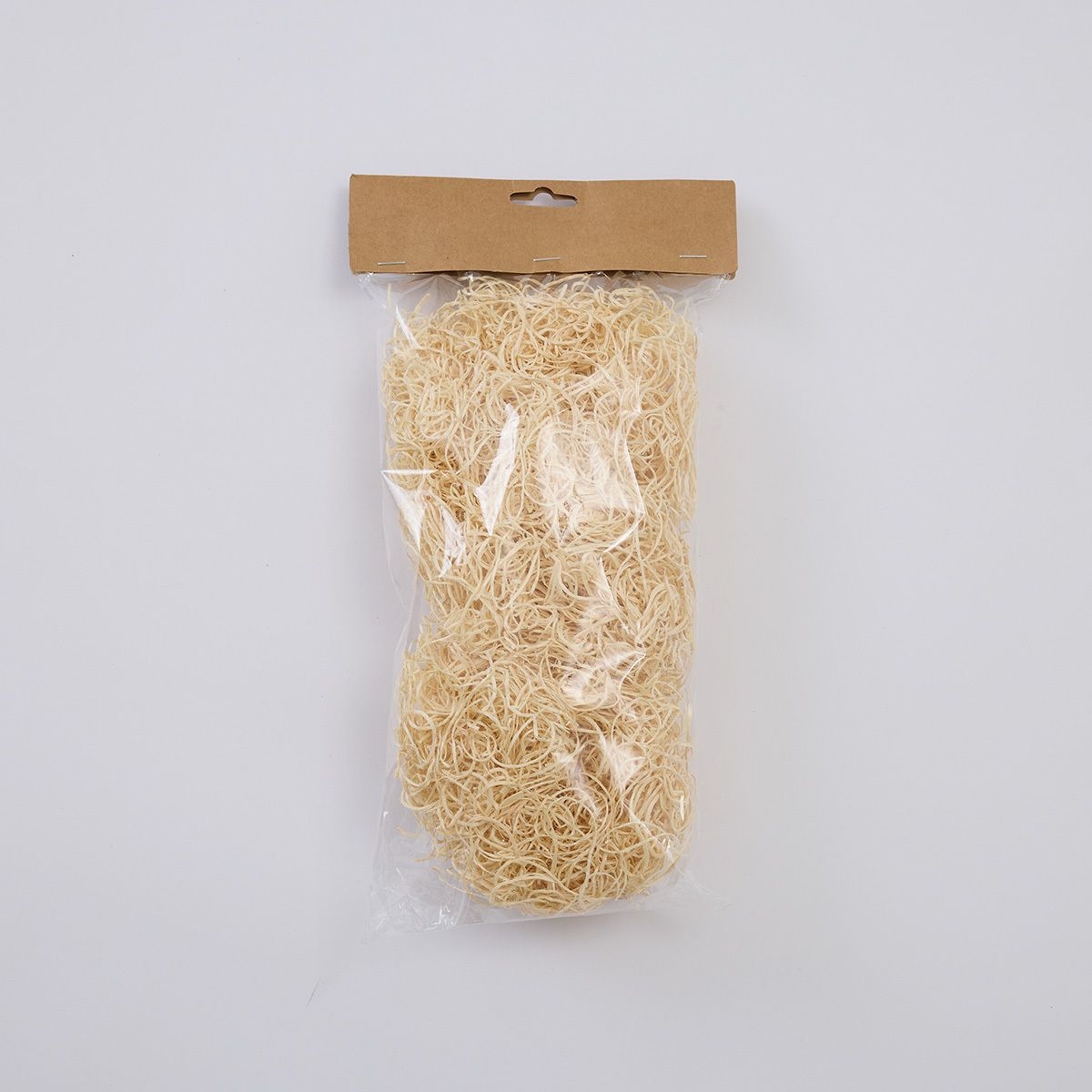 商品画像 1