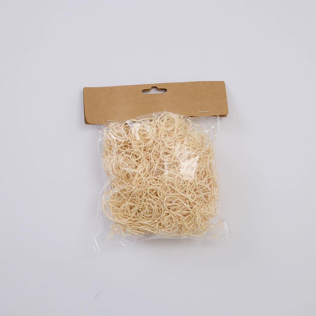 商品画像 1