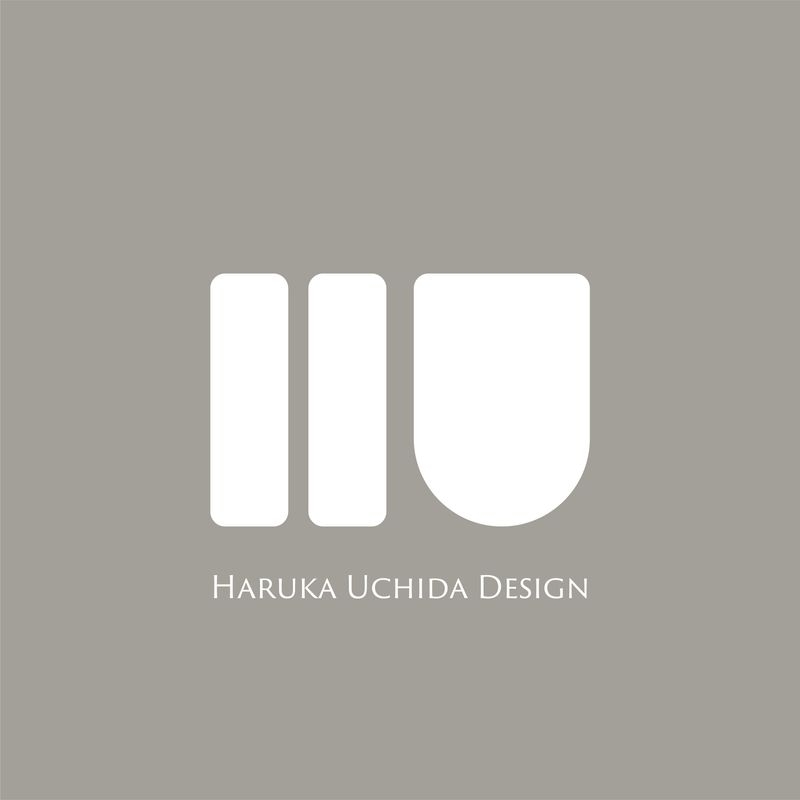 HARUKA UCHIDA DESIGN