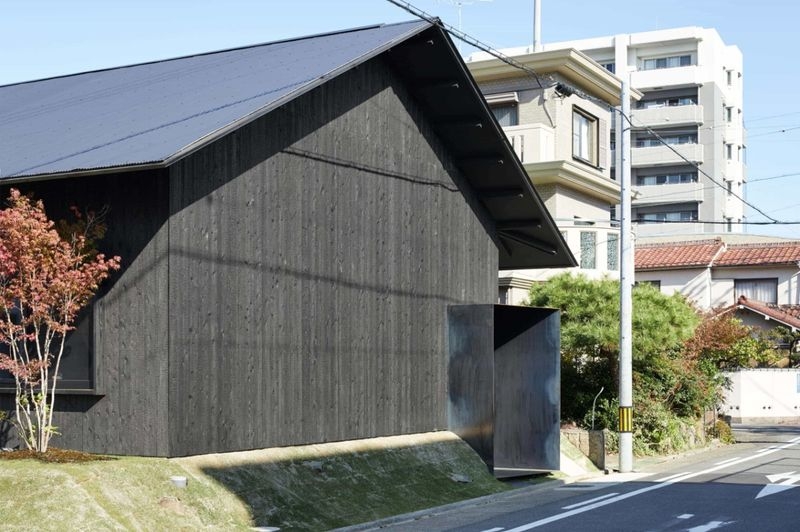Mhouse 3