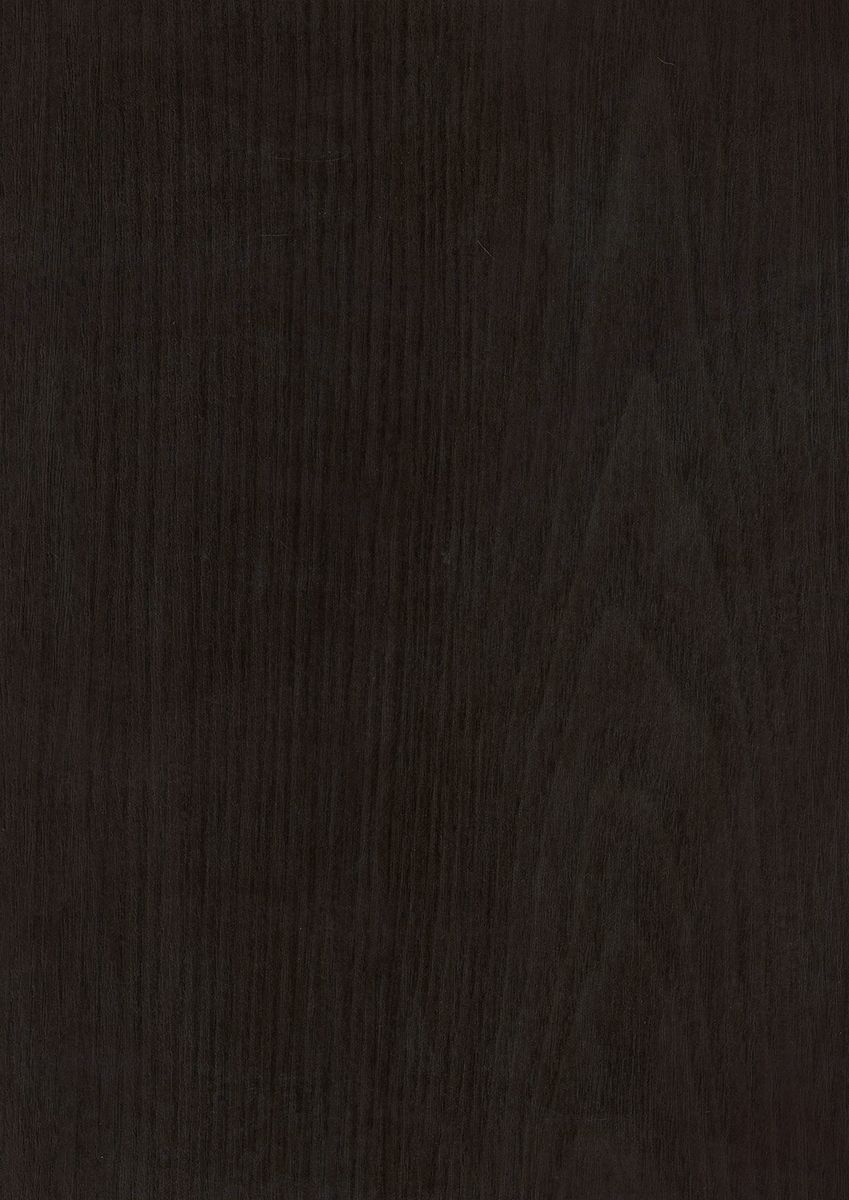 商品画像 1