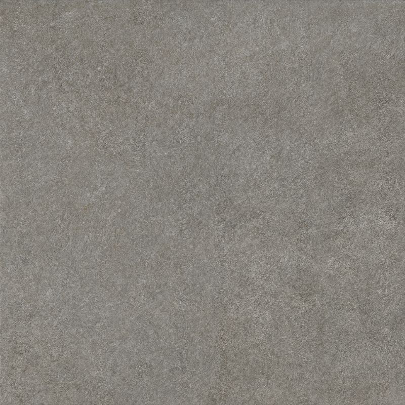 商品画像 1