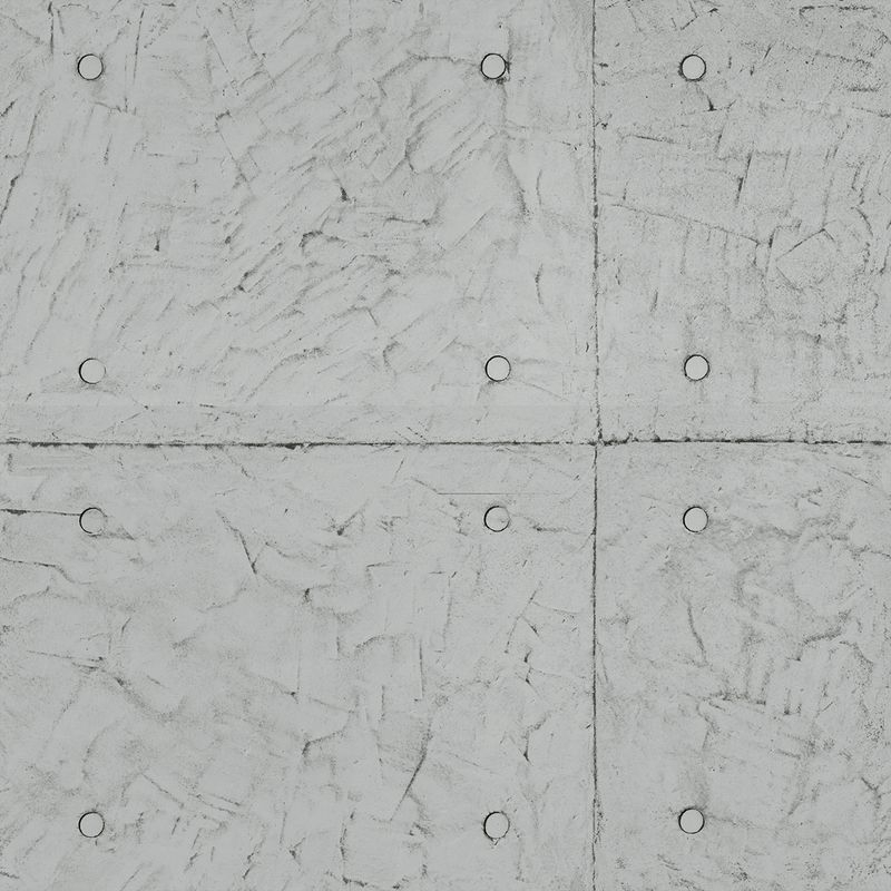 クライマテリア / マニッシュアート RCフェイス - M02