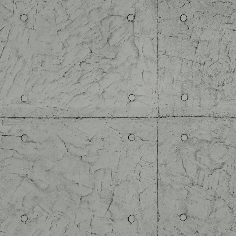 クライマテリア / マニッシュアート RCフェイス - M03