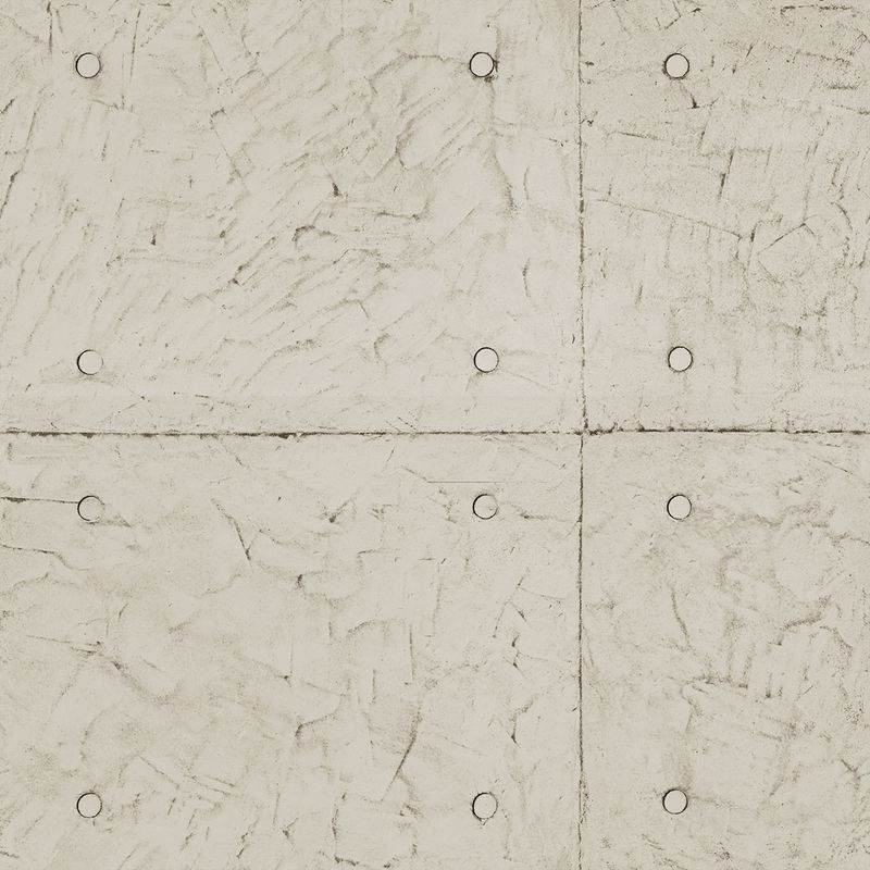 クライマテリア / マニッシュアート RCフェイス - M04