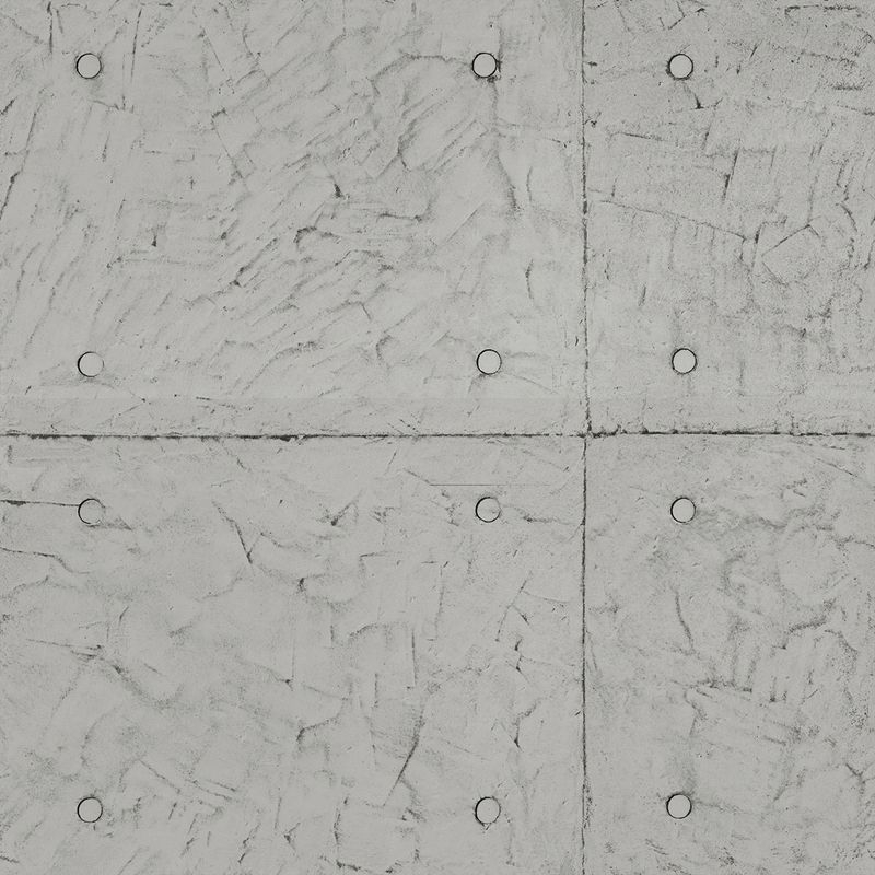 クライマテリア / マニッシュアート RCフェイス - M05