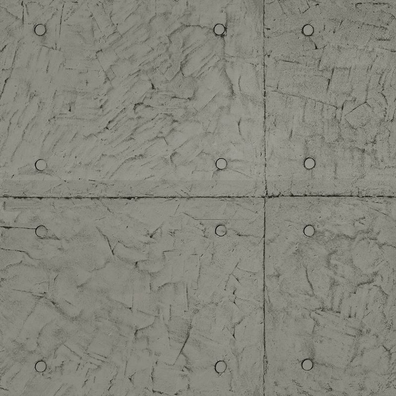 クライマテリア / マニッシュアート RCフェイス - M06