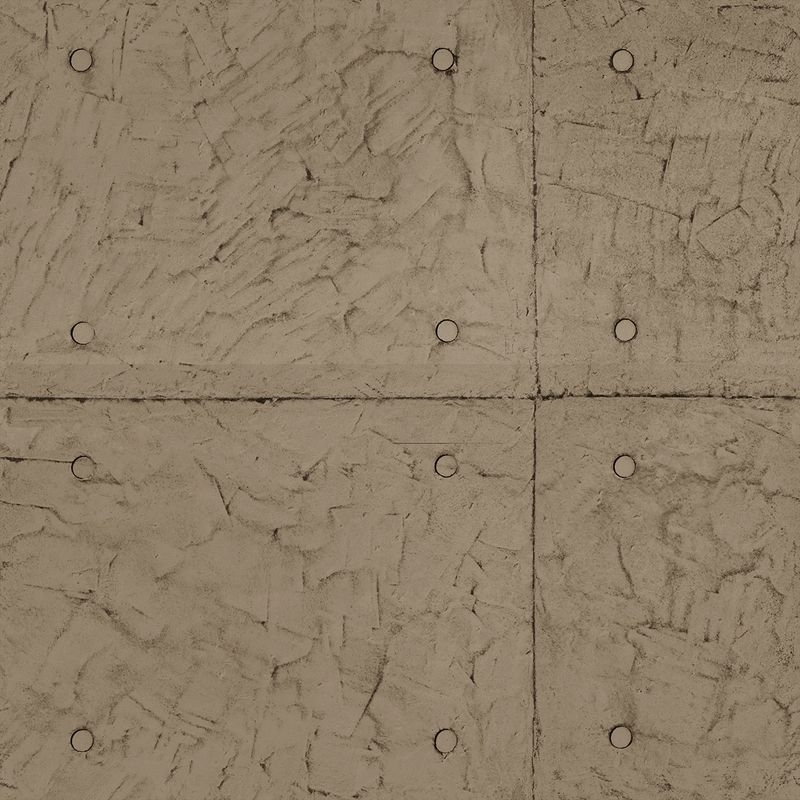 クライマテリア / マニッシュアート RCフェイス - M07