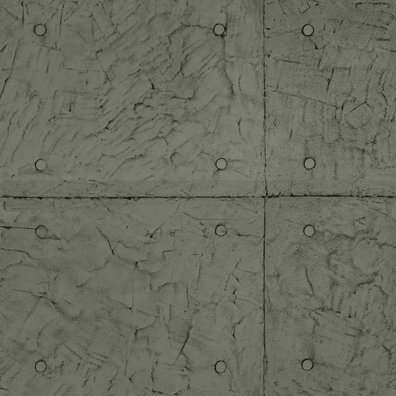 クライマテリア / マニッシュアート RCフェイス - M08