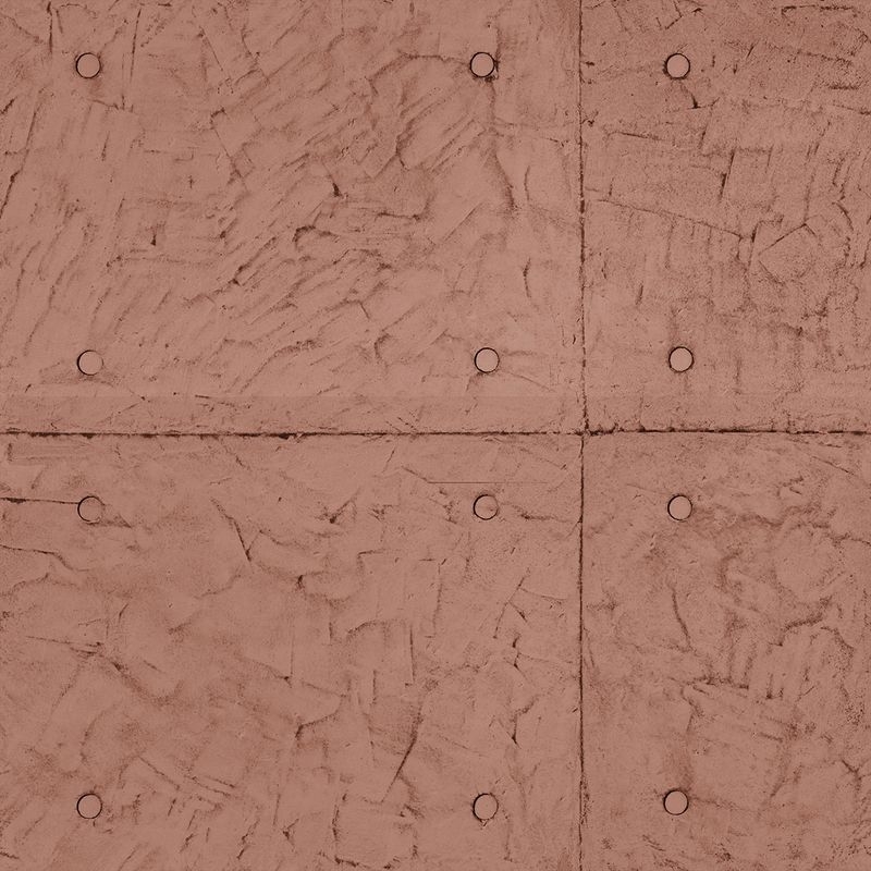 クライマテリア / マニッシュアート RCフェイス - M09