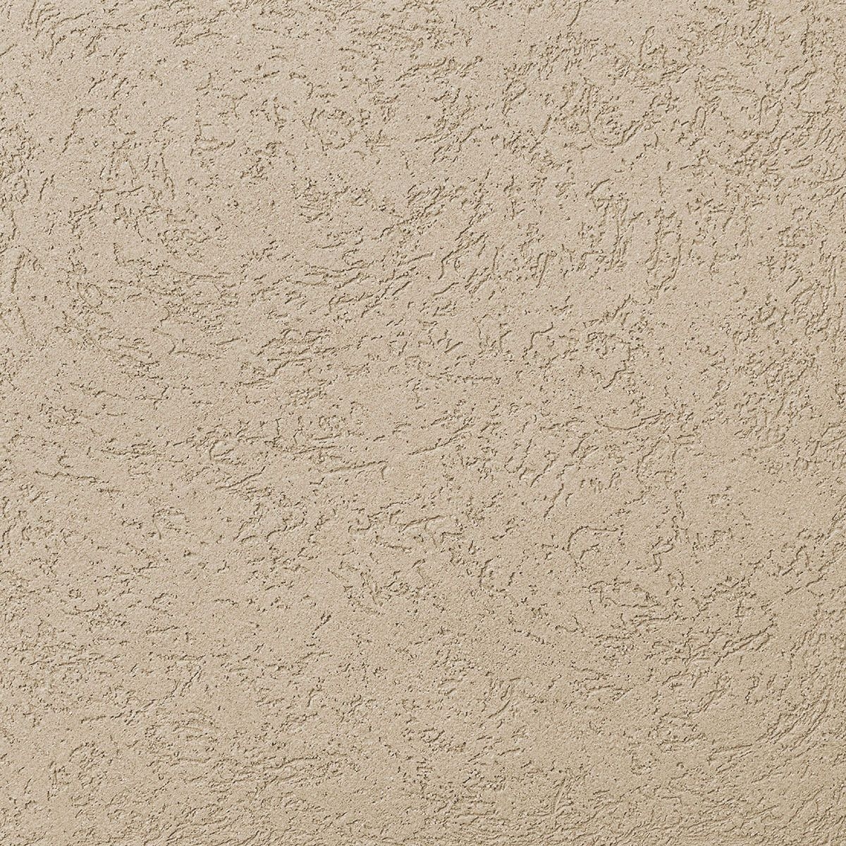 商品画像 1