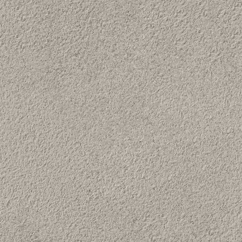 クライマテリア / ストンアート バーナーSA - CS17