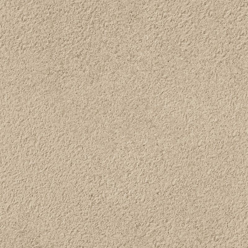 クライマテリア / ストンアート バーナーSA - CS19