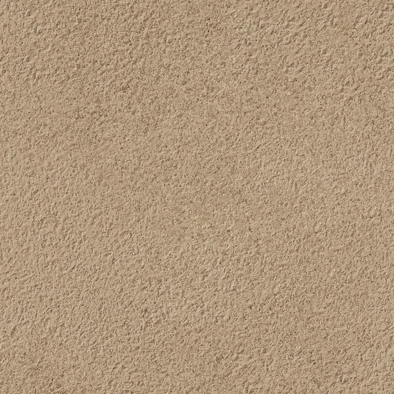 クライマテリア / ストンアート バーナーSA - CS20