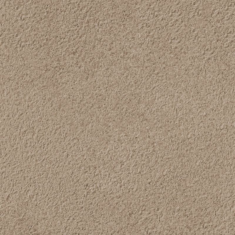 クライマテリア / ストンアート バーナーSA - CS21