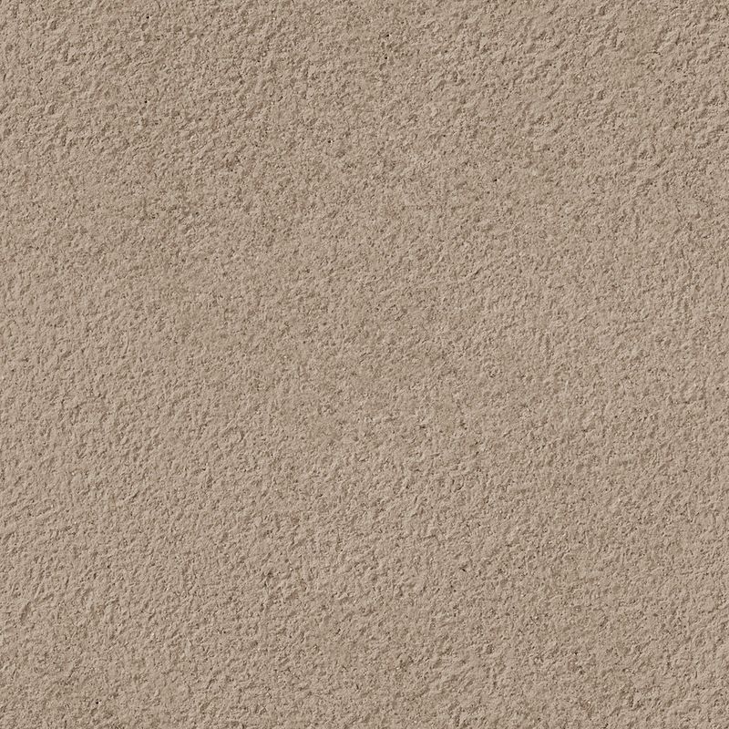 クライマテリア / ストンアート バーナーSA - CS22