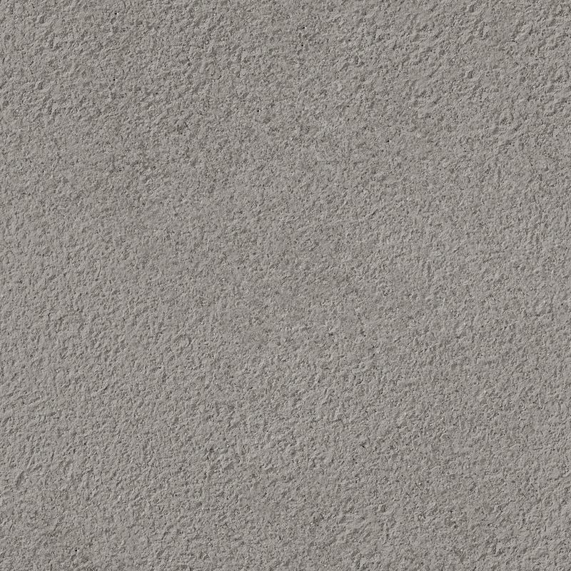 クライマテリア / ストンアート バーナーSA - CS18