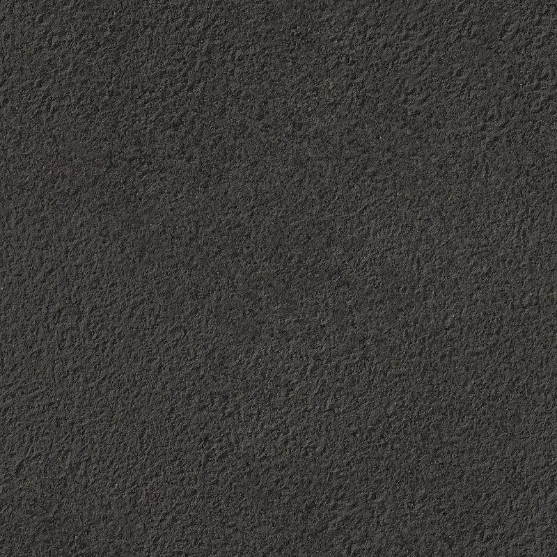 クライマテリア / ストンアート バーナーSA - CS24