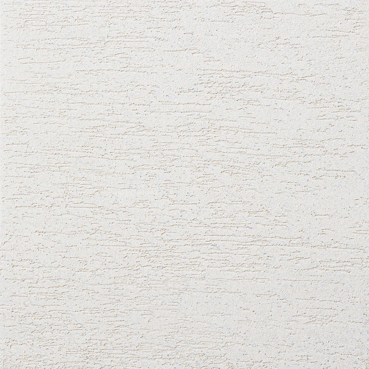 商品画像 1