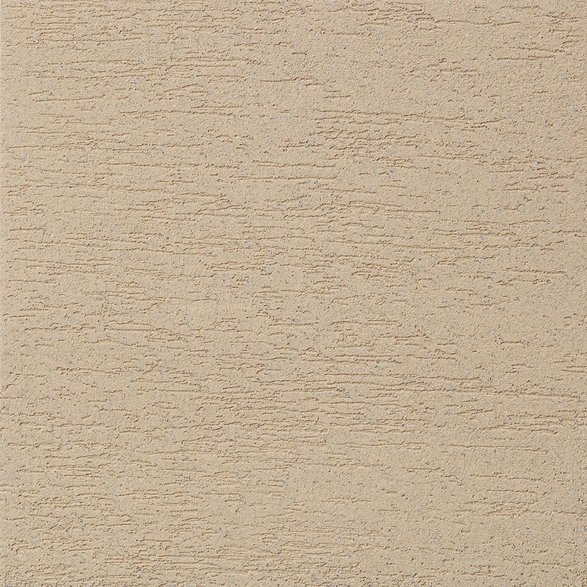 商品画像 1