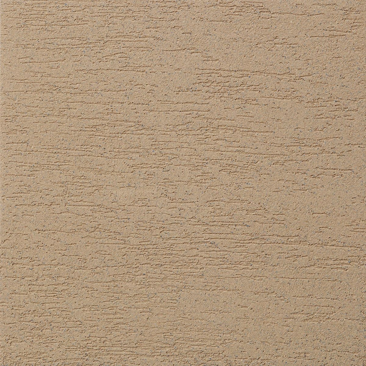 商品画像 1