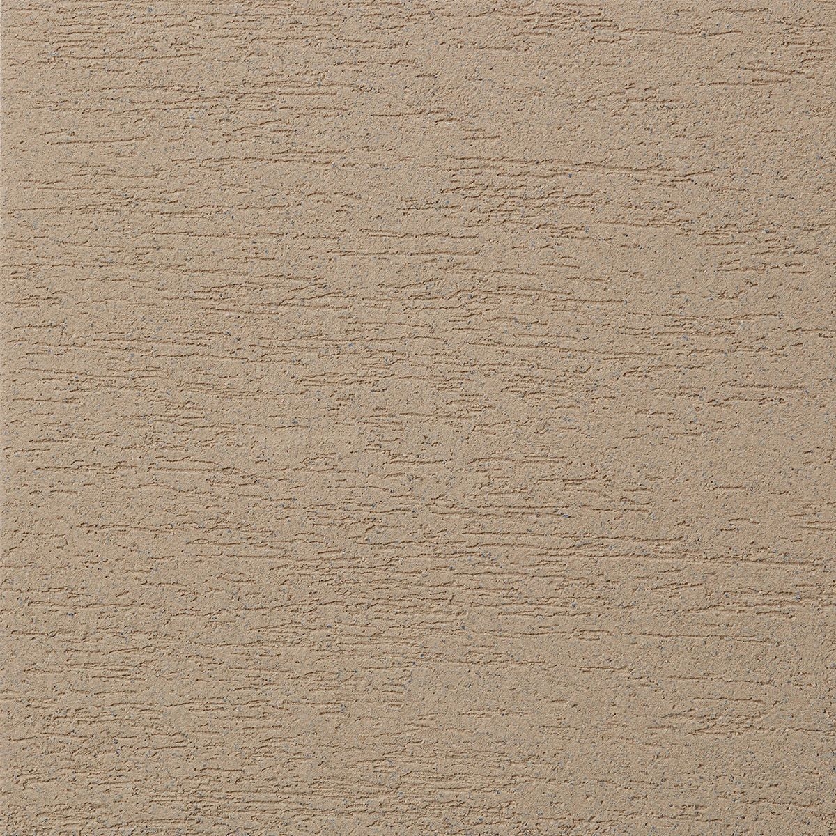 商品画像 1