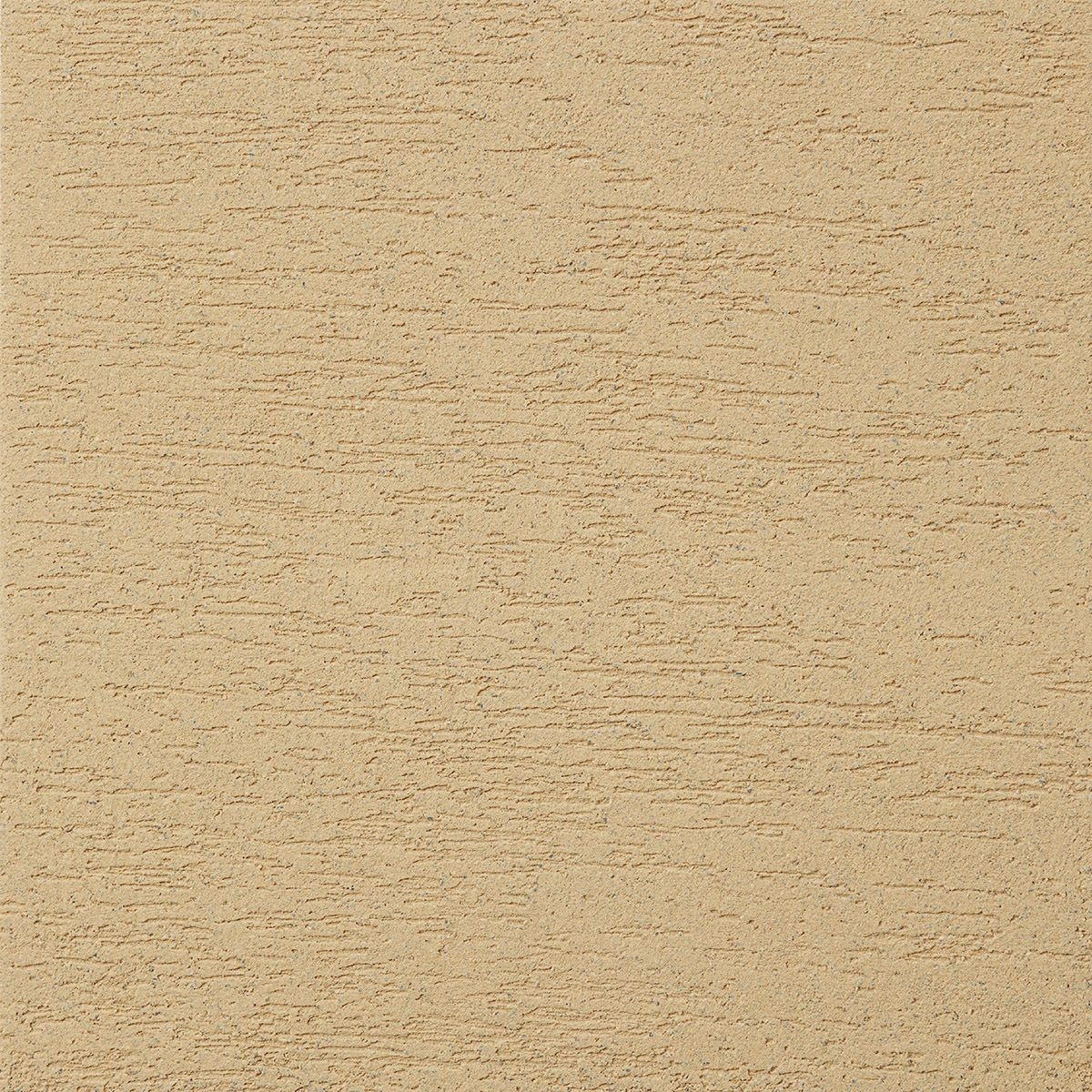 商品画像 1
