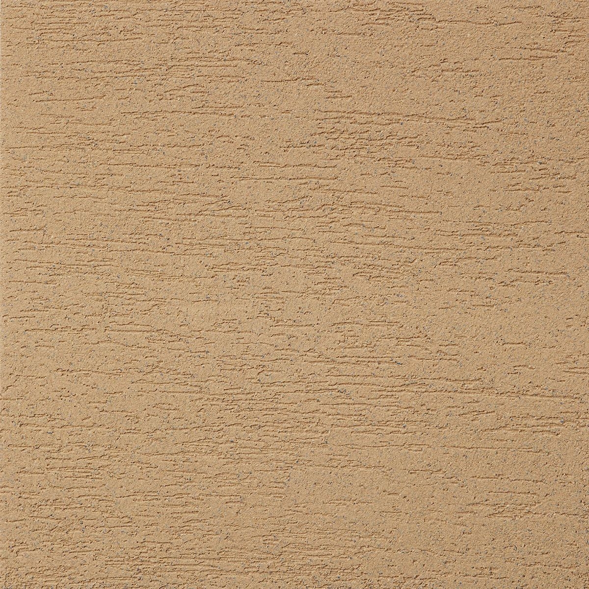 商品画像 1