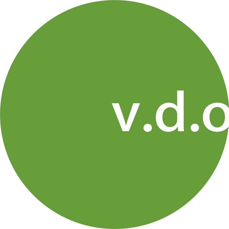 v.d.o 