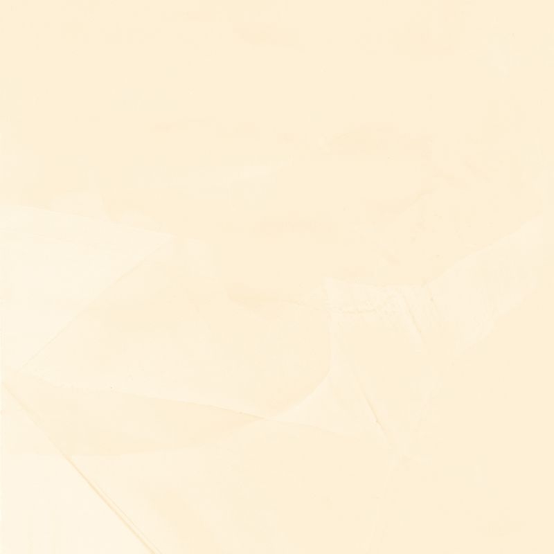 クライマテリア / イタリアート ベネチア モノトーン ハイライト仕上げ - B:JM-65C114 T:JP-65C114N