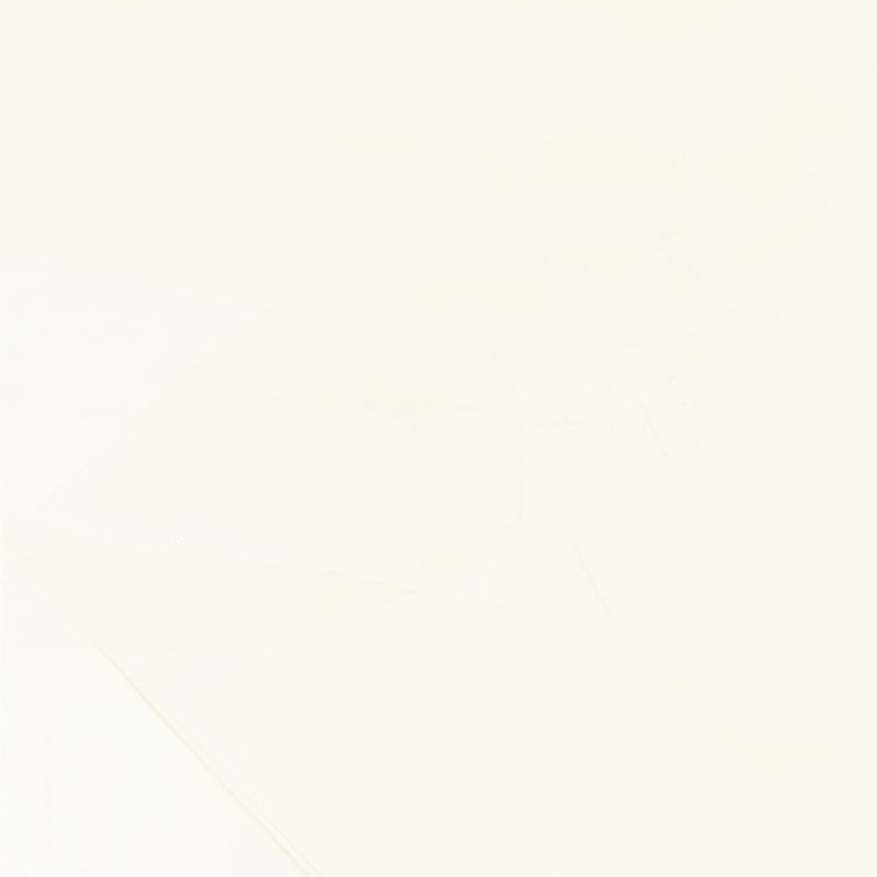 クライマテリア / イタリアート ベネチア ミックストーン - B:JM-65C111 T:JP-65C111N