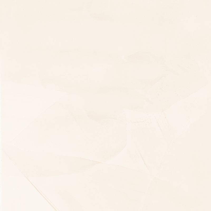 クライマテリア / イタリアート ベネチア ミックストーン - B:JM-65C112 T:JP-65C112N