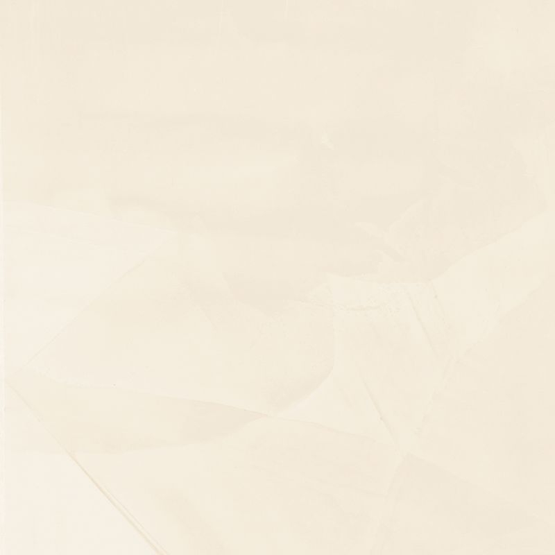 クライマテリア / イタリアート ベネチア ミックストーン - B:JM-65C113 T:JP-65C113N