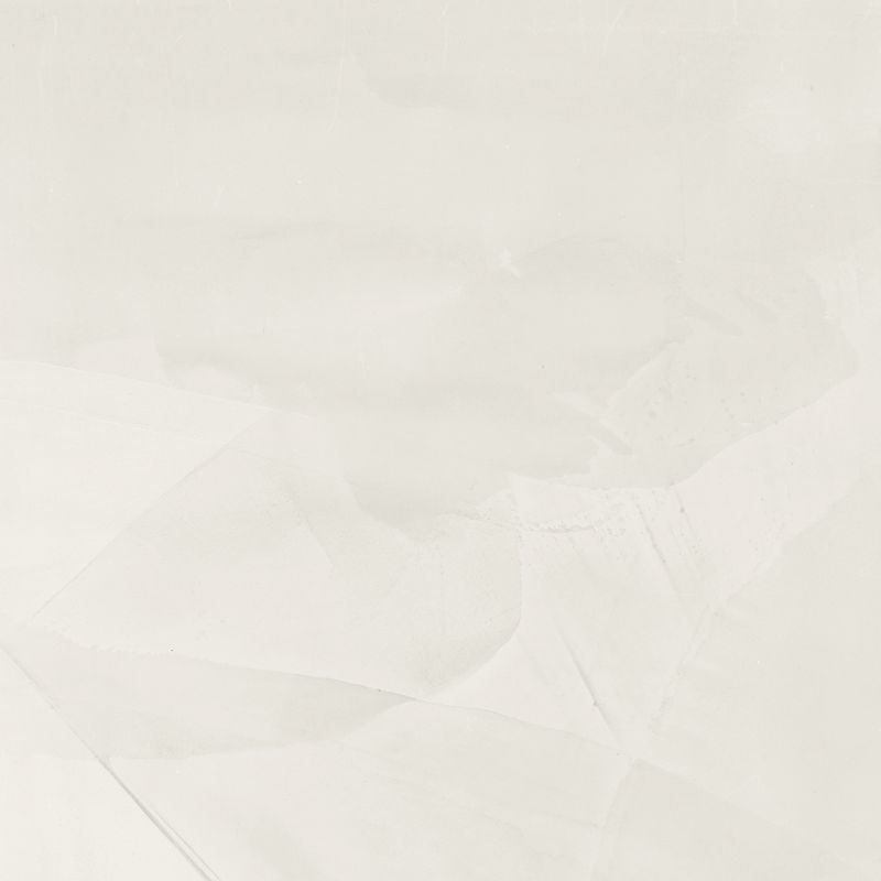 クライマテリア / イタリアート ベネチア ミックストーン - B:JM-65C51 T:JP-65C51N