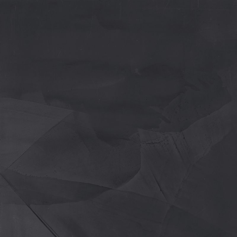 クライマテリア / イタリアート ベネチア ミックストーン - B:	JM-65C117 T:JP-65C117N