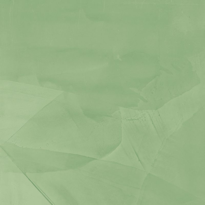 クライマテリア / イタリアート ベネチア ミックストーン - B:	JM-65C118 T:JP-65C118N