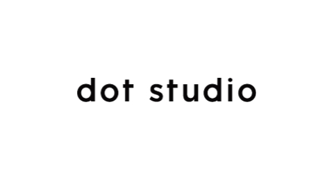 dot studio