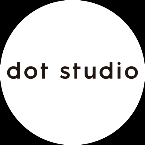 dot studio 