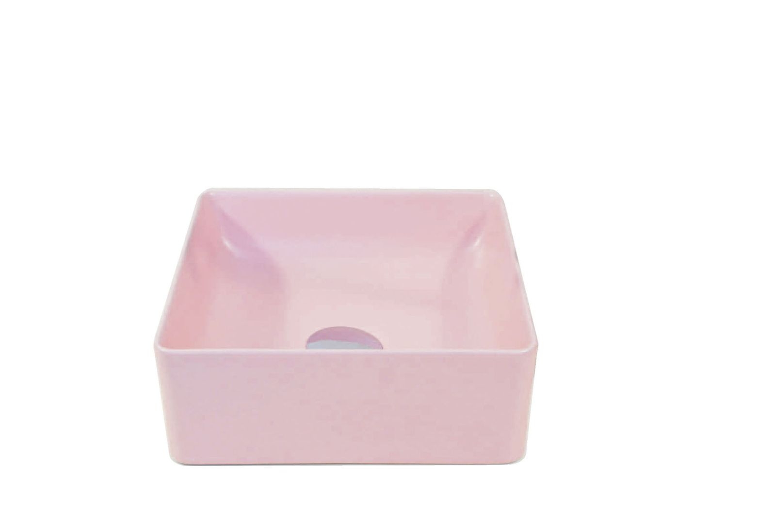 商品画像 1