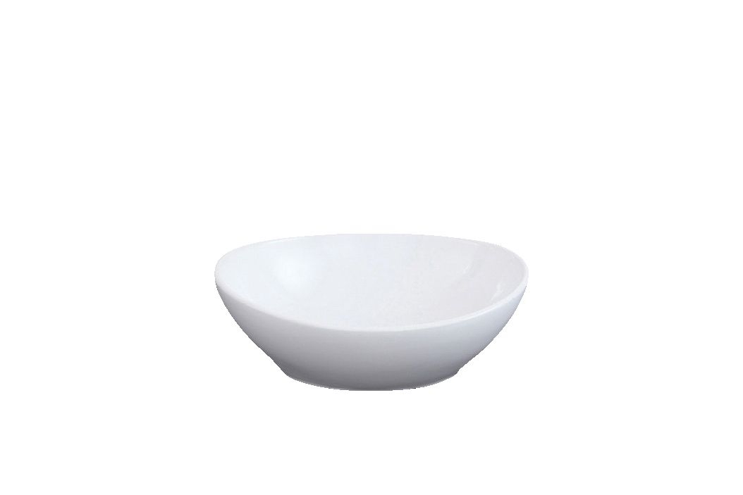 商品画像 1