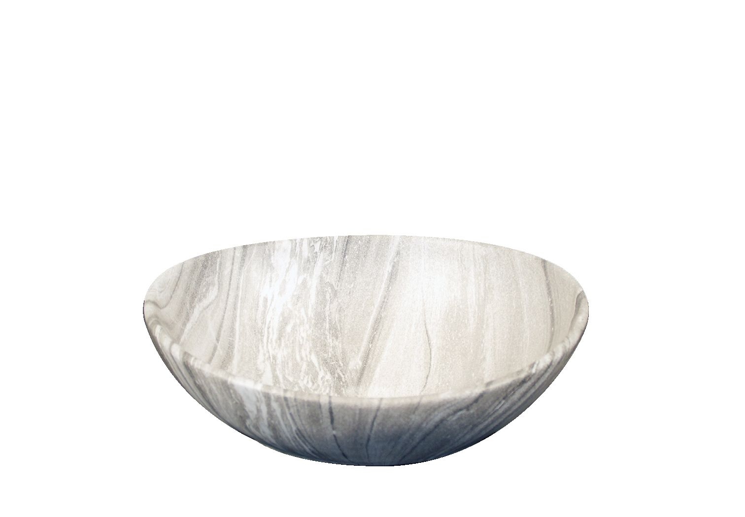 商品画像 1