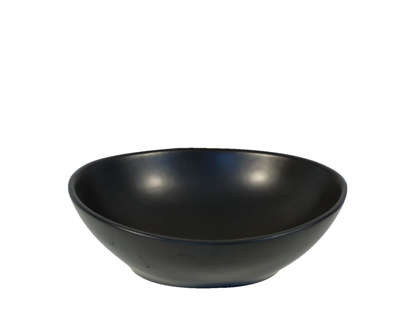 商品画像 1