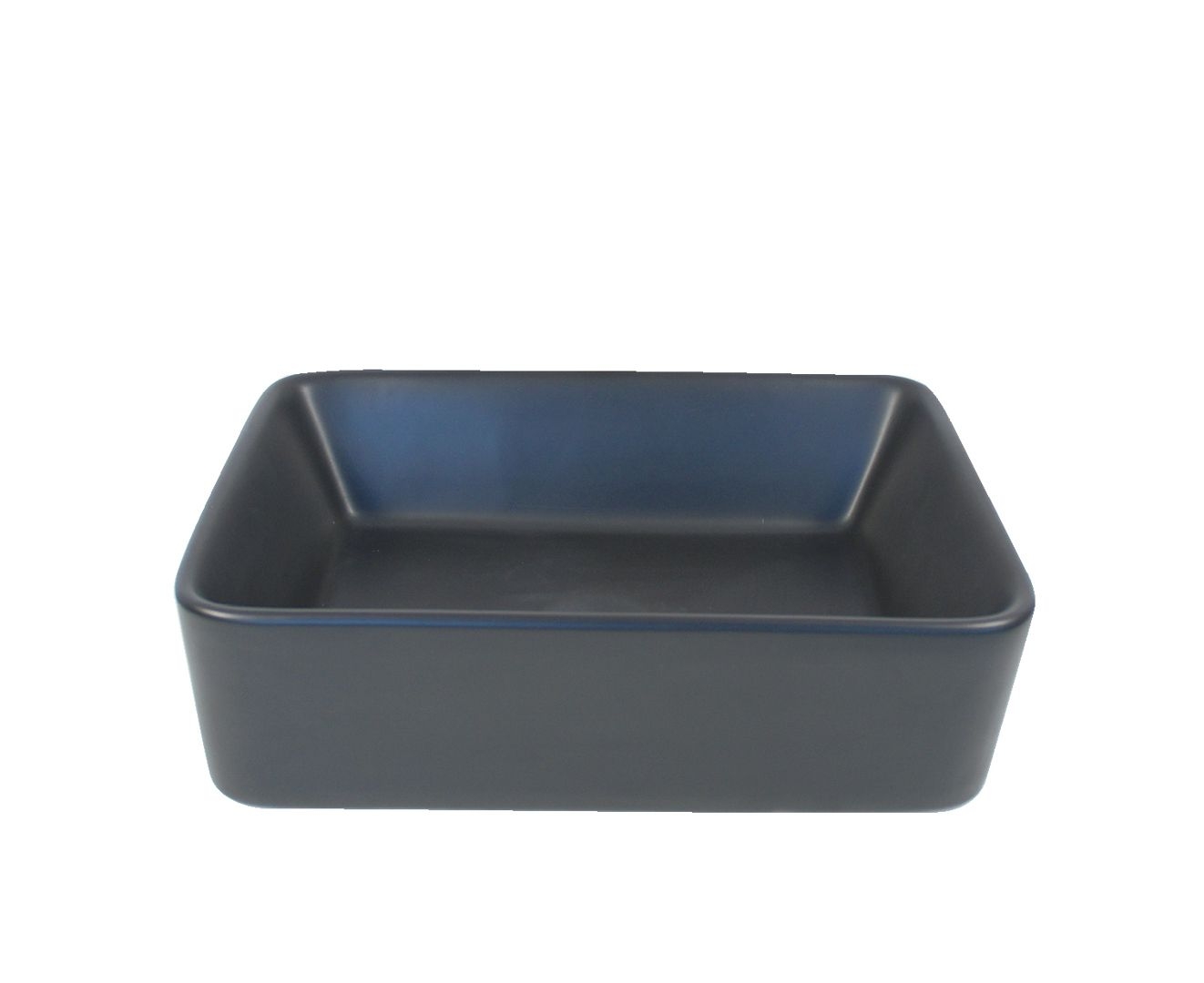 商品画像 1