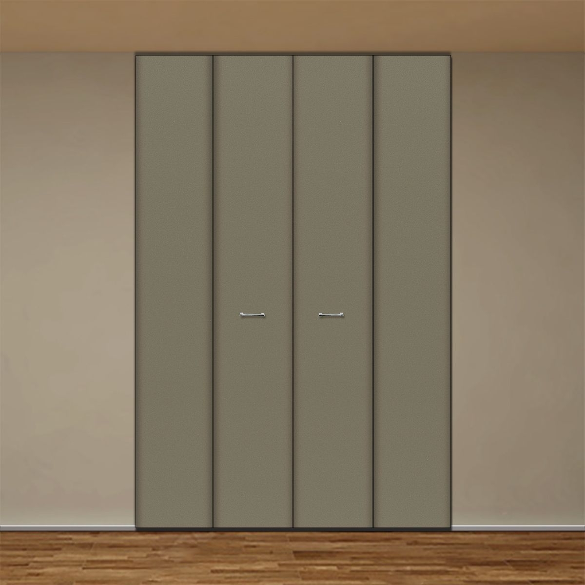 商品画像 1