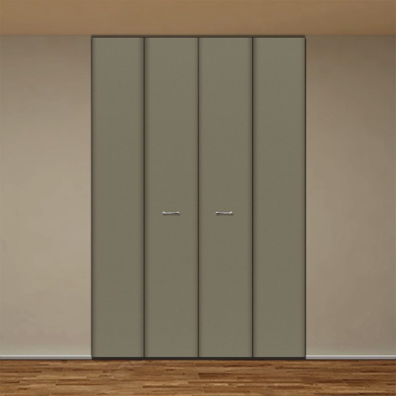CLOSET ｜ MC-1 - ディープグレー