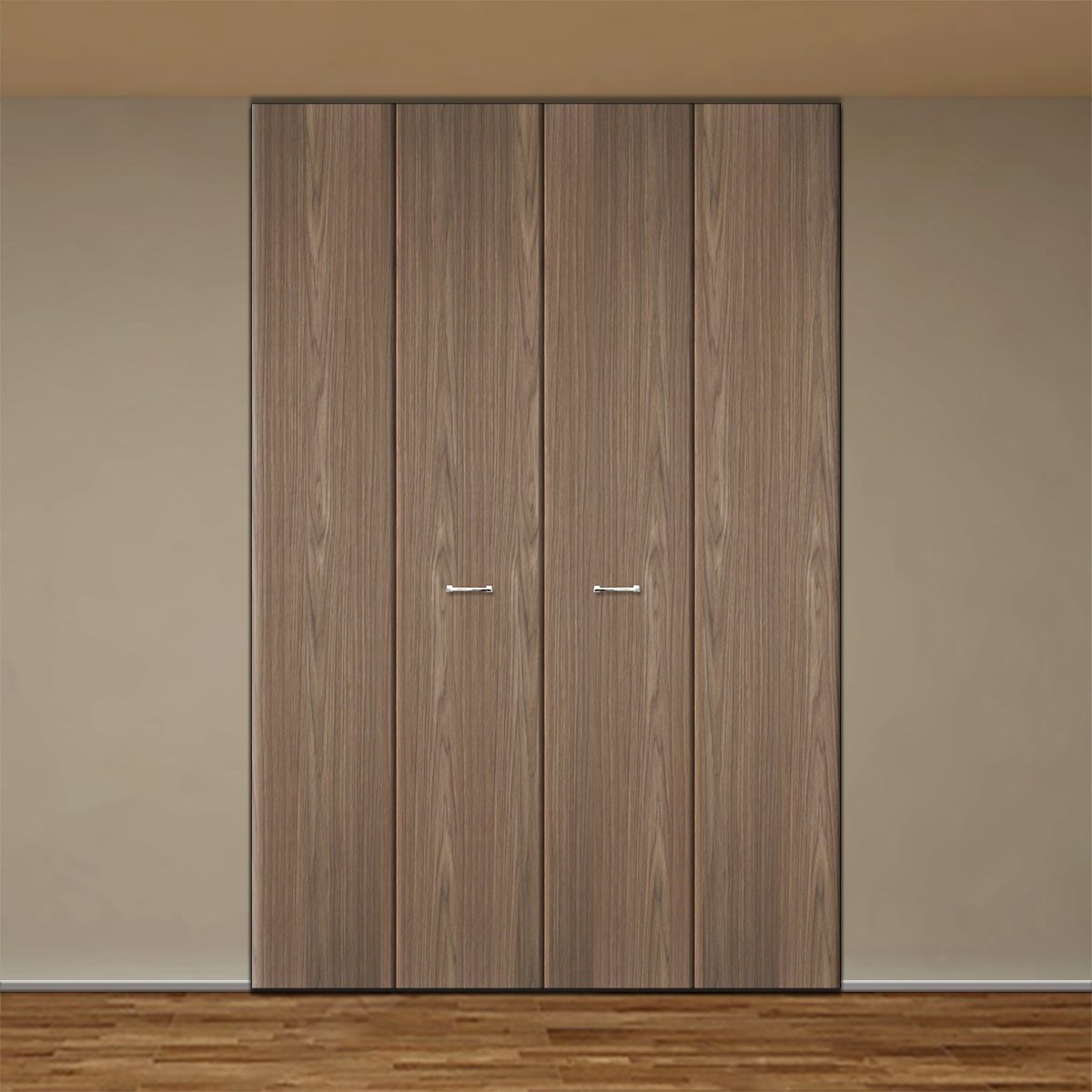 商品画像 1