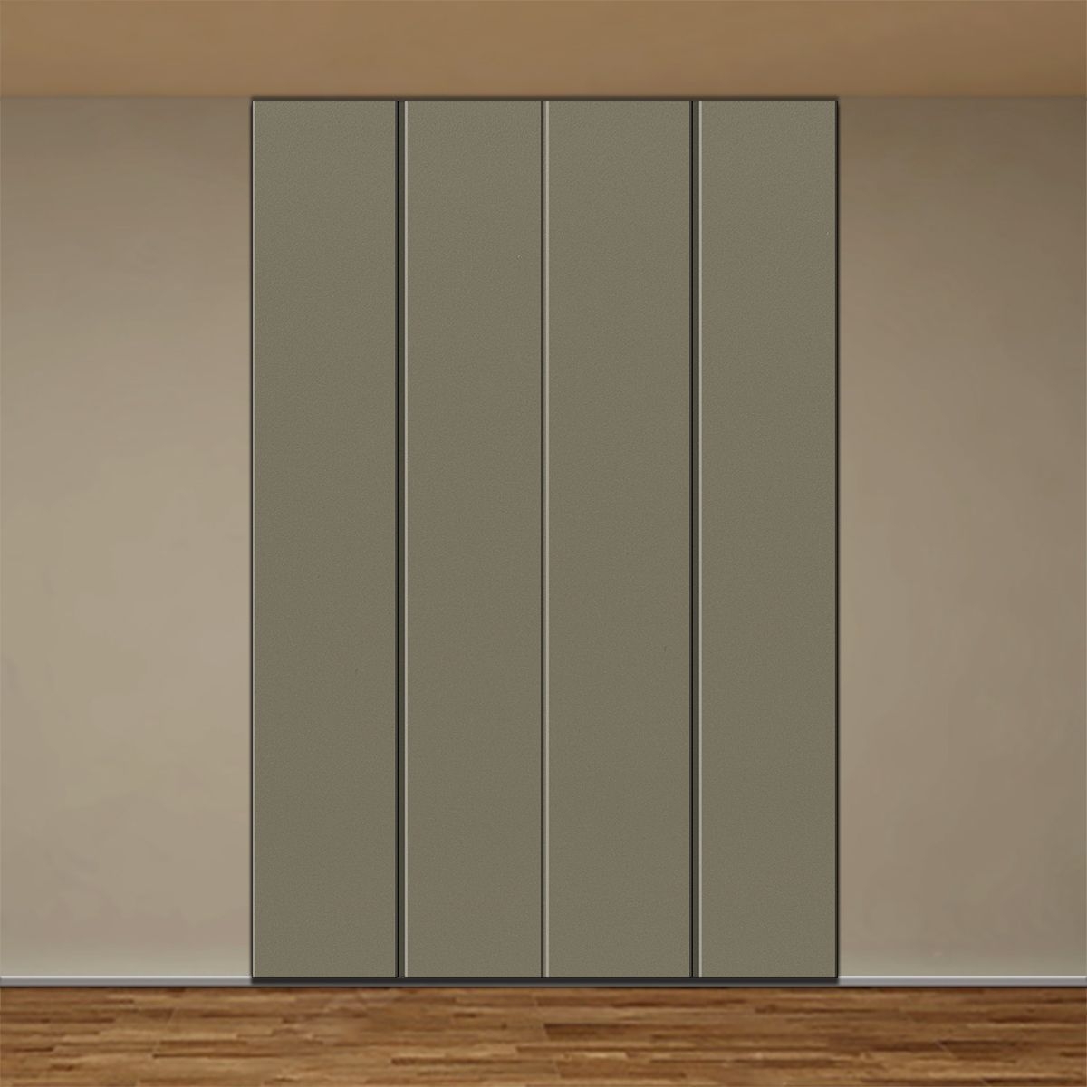 商品画像 1