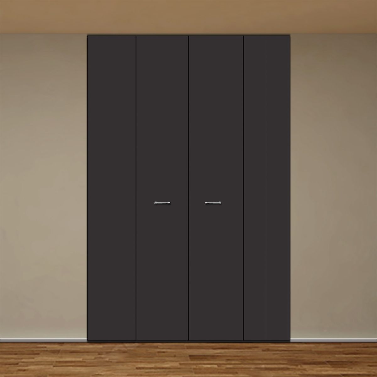 商品画像 1